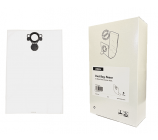 Mirka Fleece Dust Bags for 1025 Dust Extractor