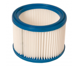 Mirka Filter for Dust Extractor 1025 L