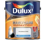 Dulux Easycare Washable & Tough Matt
