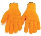 Rodo Criss Cross Work Gloves (Pair)