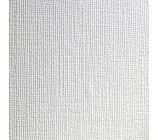 Anaglypta RD 336 Brooke (DD)