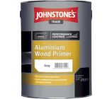 Johnstone's Paints Aluminium Wood Primer