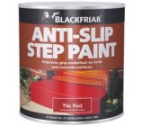 Blackfriar Anti-Slip Step Paint