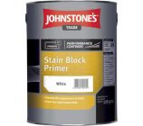 Johnstone's Stain Block Primer