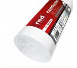 Erfurt Mav 4mm Insulating Lining Paper (Red Label)
