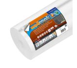 Erfurt Mav Thermal Liner