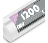 Erfurt Mav 1200 Grade Lining Paper