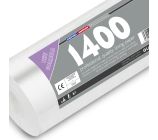 Erfurt Mav 1400 Grade Lining Paper