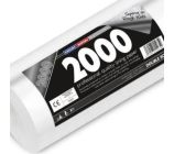 Erfurt Mav 2000 Grade Lining Paper