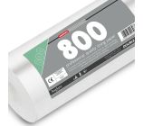 Erfurt Mav 800 Grade Lining Paper