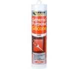 Everbuild General Purpose Silicone 280ml