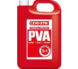Evo-stick General Purpose PVA