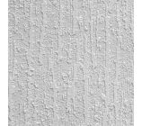 Anaglypta RD 965 Coral (DD) Discontinued