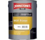 Johnstones MDF Primer