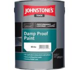 Johnstones Damp Proof Paint