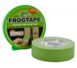 Shurtape Frog Tape