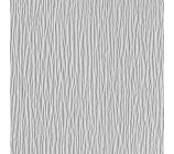 Anaglypta RD 751 Hurstwood (DD)