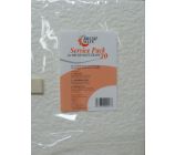 Brush Mate Brushmate Service Pack (For Use With Trade 20 )