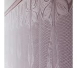 Anaglypta RD 06681 Nouveau (DD)