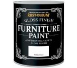 Rust-Oleum Furniture Paint Gloss
