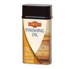 Liberon Finishing Oil