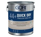 Johnstone's Paints Gori 44+ Quick Dry Translucent Wood Stain