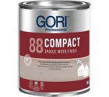 Johnstones Gori 88 Compact Opaque Wood Finish