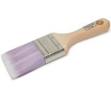 Hamilton For The Trade Cutting In Brush
