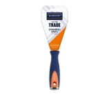 Hamilton 3" Stripping Knife