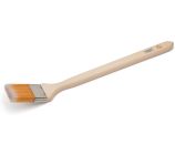 Hamilton For The Trade Long Reach (Bent Head)