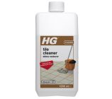 HG Hagesan Tile cleaner shine restorer