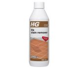 HG Hagesan Tile Stain Remover