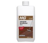 HG Hagesan Parquet Protector (Gloss)