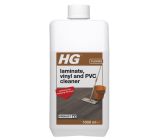 HG Hagesan Laminate Cleaner