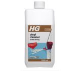HG Hagesan Vinyl Cleaner Extra Strong
