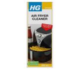 HG Hagesan Air Fryer Cleaner