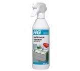HG Hagesan Bathroom Cleaner All Surfaces