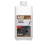 HG Hagesan Carpet Cleaner