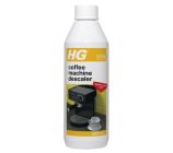 HG Hagesan Coffee Machine Descaler