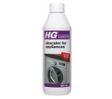 HG Hagesan Descaler For Appliances