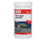 HG Hagesan Floor Glue Remover