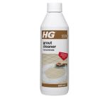 HG Hagesan Grout Cleaner Concentrate