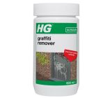 HG Hagesan Graffiti Remover