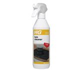 HG Hagesan Hob Cleaner