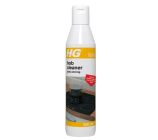 HG Hagesan Hob Cleaner Extra Strong
