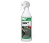 HG Hagesan Headstone Cleaner