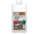 HG Hagesan Laminate Cleaner Extra Strong
