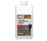 HG Hagesan Laminate Cleaner Shine Restorer