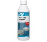 HG Hagesan Limescale Remover Concentrate