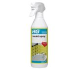 HG Hagesan Mould Spray